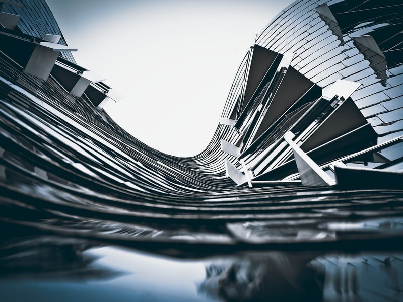 Abstract Secrets