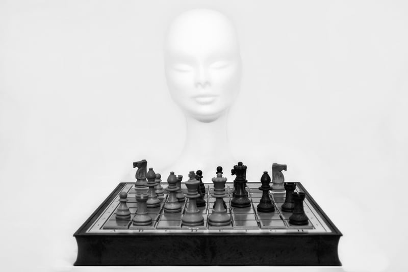 Human Mind