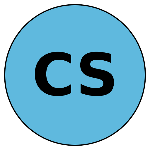 ChatterScope